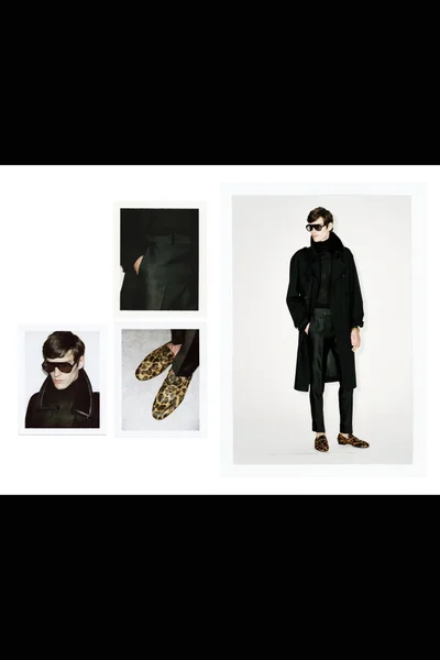 Look 6